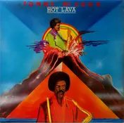 Tommy McCook - Hot Lava
