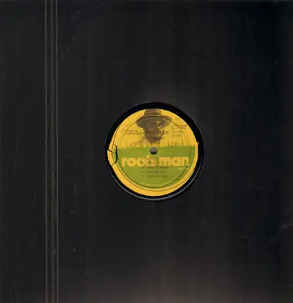 Tommy McCook - Lovers Rock
