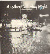 Tommy McLain - Another Saturday Night - Louisiana Jukebox Hits