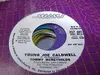 7inch Vinyl Single - Tommy McReynolds - Young Joe Caldwell