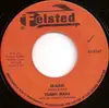 7inch Vinyl Single - Tommy Mara With Joe Leahy Orchestra - Marie