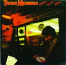 LP - Tommy Morrison - Place Your Bets