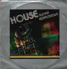 LP - Tommy Musto / Various Artists - House Muzyka Komputerowa