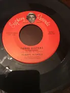Tommy Nichols - Three Sisters / Miss You