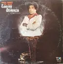 LP - Tommy Olivencia Y Su Orquesta - Sweat Trumpet...Hot Salsa