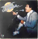 LP - Tommy Olivencia Y Su Orquesta - Tommy Olivencia & His Orchestra