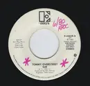 7inch Vinyl Single - Tommy Overstreet - Sue