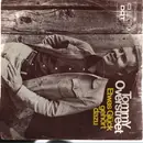 7inch Vinyl Single - Tommy Overstreet - Sie Ging Fort / Etwas Glück Gehört Dazu