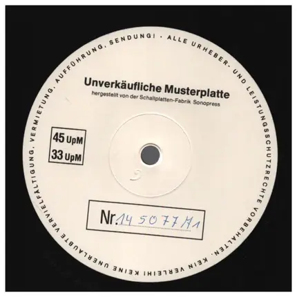 Tommy Overstreet - Good Lovin' Feelin'