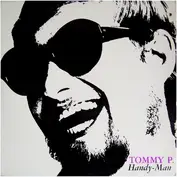 Tommy P.