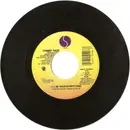 7inch Vinyl Single - Tommy Page - I'll Be Your Everything / When I Dream Of You