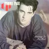 LP - Tommy Page - Paintings In My Mind