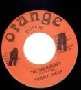 7inch Vinyl Single - Tommy Riggs - The Schoolbus