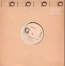 12inch Vinyl Single - Tommy Rock - Dancing The Night Away