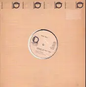 Tommy Rock - Dancing The Night Away