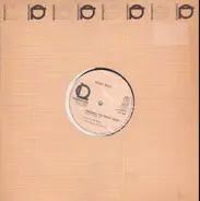 Tommy Rock - Dancing The Night Away