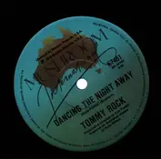 Mushroom International