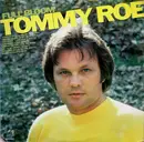 LP - Tommy Roe - Full Bloom - STILL SEALED