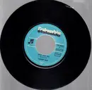 7inch Vinyl Single - Tommy Roe - Jack And Jill / Tip Toe Tina - No cover