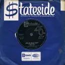7inch Vinyl Single - Tommy Roe - Jam Up Jelly Tight - Solid Centre