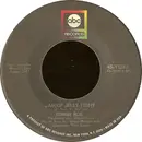 7inch Vinyl Single - Tommy Roe - Jam Up Jelly Tight / Moontalk