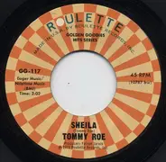 Tommy Roe - Sheila