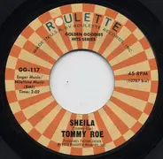 Tommy Roe - Sheila