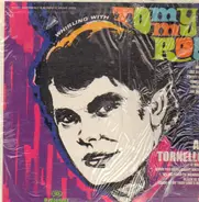 Tommy Roe - Whirling with Tommy Roe