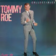 Tommy Roe - Greatest Hits