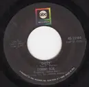 7inch Vinyl Single - Tommy Roe - Dizzy / The You I Need