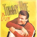 CD - Tommy Roe - Dizzy