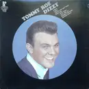 LP - Tommy Roe - Dizzy