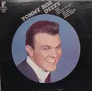 LP - Tommy Roe - Dizzy