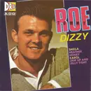 CD - Tommy Roe - Dizzy