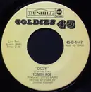 7inch Vinyl Single - Tommy Roe - Dizzy