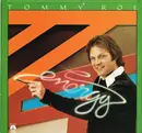LP - Tommy Roe - Energy