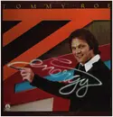 LP - Tommy Roe - Energy