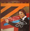 LP - Tommy Roe - Energy
