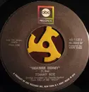 7inch Vinyl Single - Tommy Roe - Heather Honey