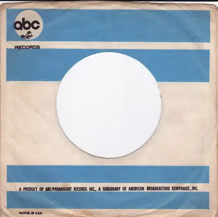 Tommy Roe - Little Miss Sunshine