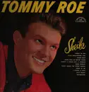 LP - Tommy Roe - Sheila - Mono