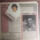 LP - Tommy Roe - Pop Gold