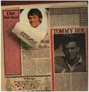 LP - Tommy Roe - Pop Gold