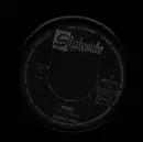 7inch Vinyl Single - Tommy Roe - Pearl - No Cover