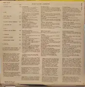 LP - Tommy Scott And His Country Caravan - High Flyin' Country
