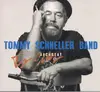 Double CD - Tommy Schneller Band - Backbeat - Digipak