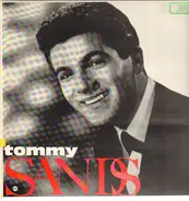 Tommy Sands - Tommy Sands