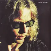 CD - Tommy Shaw - 7 Deadly Zens