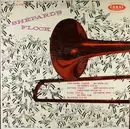 LP - Tommy Shepard - Shepard's Flock