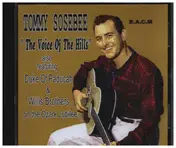 Tommy Sosebee - The Voice of the Hills Vol. 1